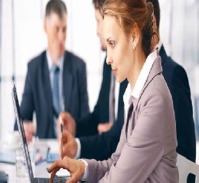 التعبئة والإحصاء : مشاركة المراة في سوق العمل يرتفع بمعدل 20.7 %